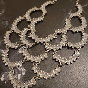 New York & Company Necklace